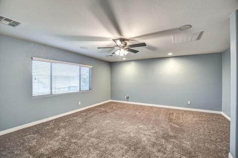 11312 E Starkey Ave, Mesa, AZ 85212 photo 40