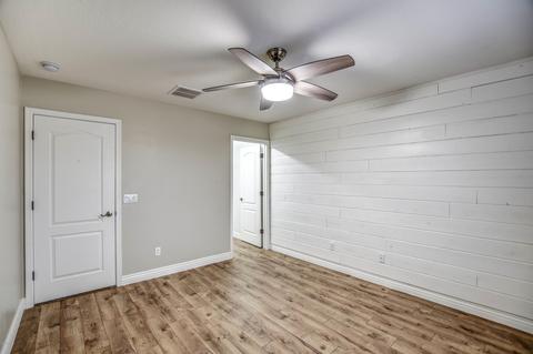 11312 E Starkey Ave, Mesa, AZ 85212 photo 29