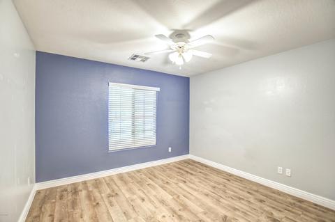 11312 E Starkey Ave, Mesa, AZ 85212 photo 35