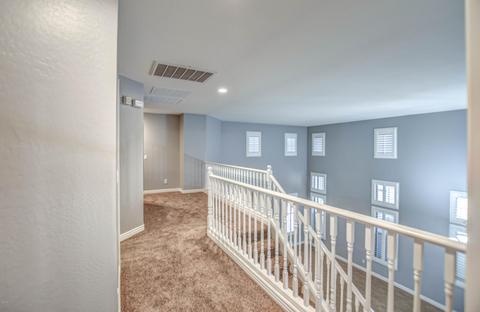 11312 E Starkey Ave, Mesa, AZ 85212 photo 32