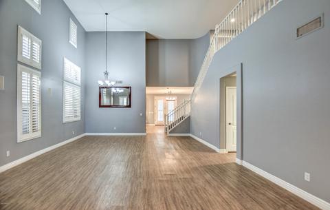 11312 E Starkey Ave, Mesa, AZ 85212 photo 5