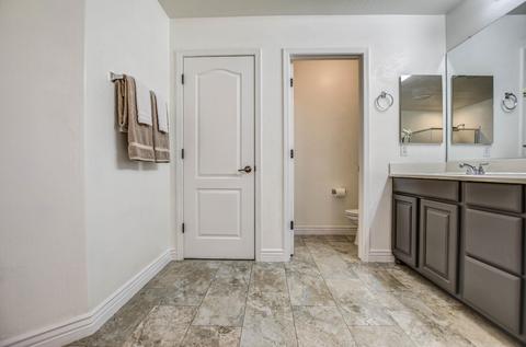 11312 E Starkey Ave, Mesa, AZ 85212 photo 47