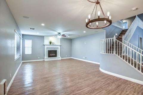 11312 E Starkey Ave, Mesa, AZ 85212 photo 21