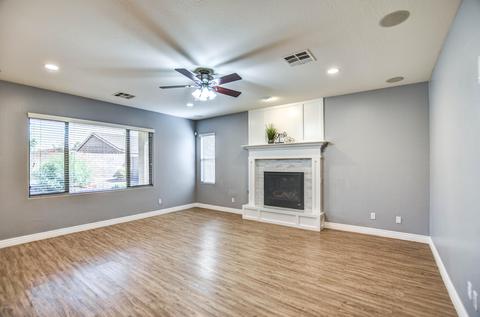 11312 E Starkey Ave, Mesa, AZ 85212 photo 22