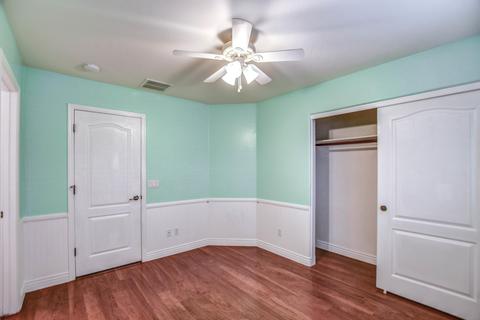 11312 E Starkey Ave, Mesa, AZ 85212 photo 38