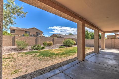 11312 E Starkey Ave, Mesa, AZ 85212 photo 52