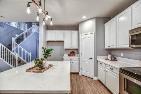 11312 E Starkey Ave, Mesa, AZ 85212 photo 14