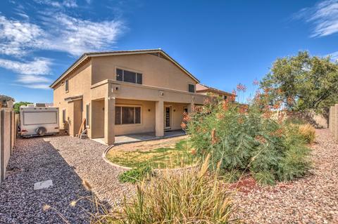 11312 E Starkey Ave, Mesa, AZ 85212 photo 54