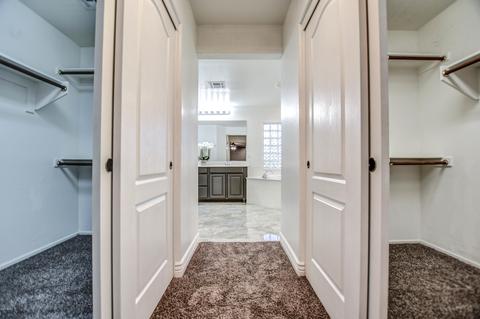 11312 E Starkey Ave, Mesa, AZ 85212 photo 43