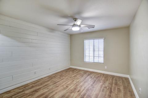 11312 E Starkey Ave, Mesa, AZ 85212 photo 28