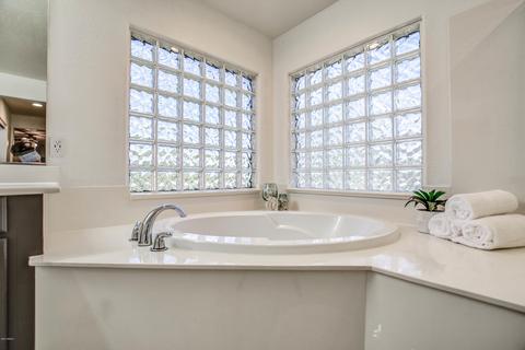11312 E Starkey Ave, Mesa, AZ 85212 photo 45