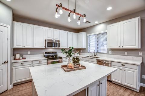 11312 E Starkey Ave, Mesa, AZ 85212 photo 11