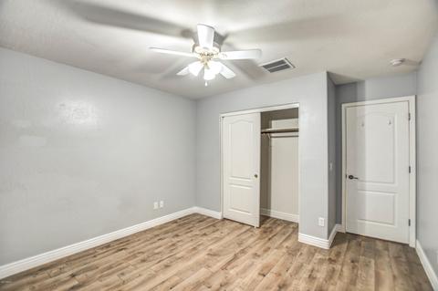 11312 E Starkey Ave, Mesa, AZ 85212 photo 36