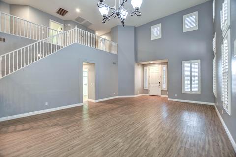 11312 E Starkey Ave, Mesa, AZ 85212 photo 7