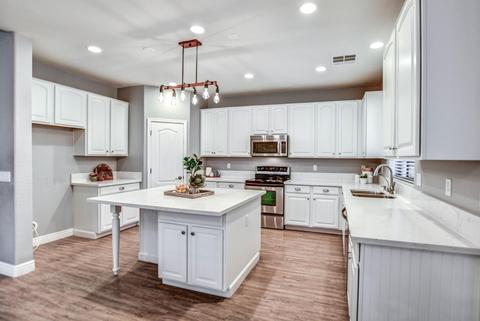 11312 E Starkey Ave, Mesa, AZ 85212 photo 9