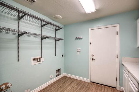 11312 E Starkey Ave, Mesa, AZ 85212 photo 26