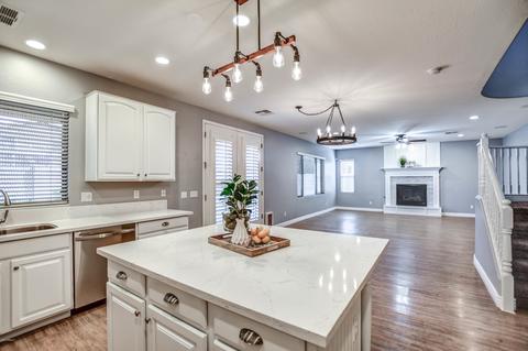 11312 E Starkey Ave, Mesa, AZ 85212 photo 12