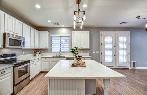 11312 E Starkey Ave, Mesa, AZ 85212 photo 15