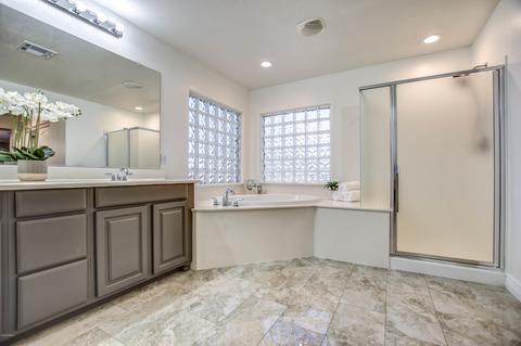 11312 E Starkey Ave, Mesa, AZ 85212 photo 46