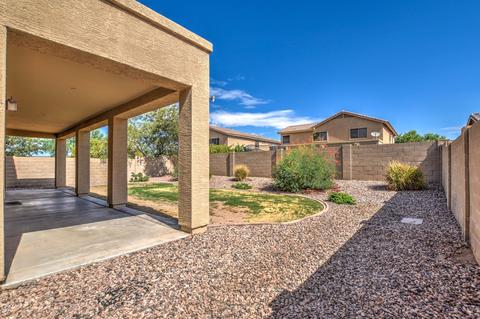 11312 E Starkey Ave, Mesa, AZ 85212 photo 55