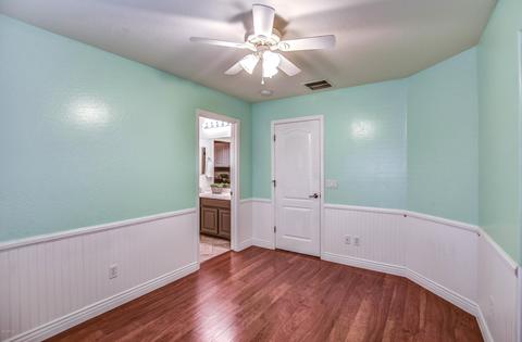 11312 E Starkey Ave, Mesa, AZ 85212 photo 39