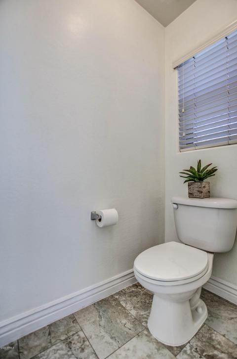 11312 E Starkey Ave, Mesa, AZ 85212 photo 49