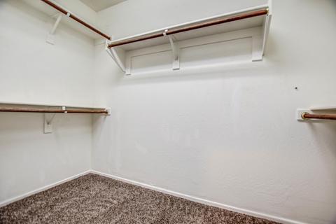 11312 E Starkey Ave, Mesa, AZ 85212 photo 51