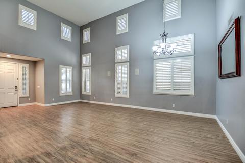 11312 E Starkey Ave, Mesa, AZ 85212 photo 6