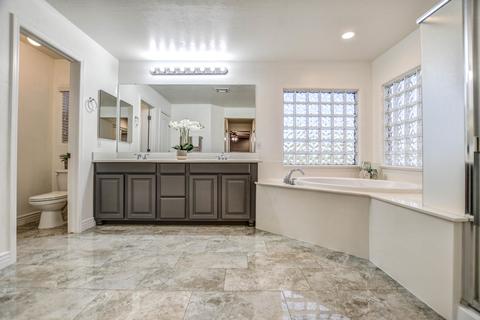 11312 E Starkey Ave, Mesa, AZ 85212 photo 44