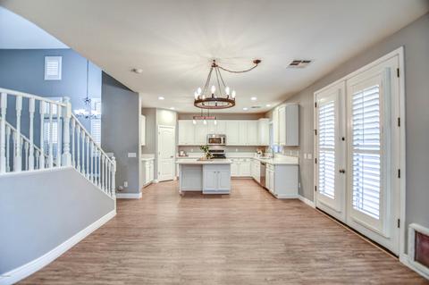 11312 E Starkey Ave, Mesa, AZ 85212 photo 18