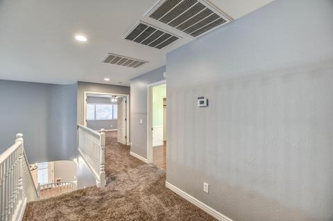 11312 E Starkey Ave, Mesa, AZ 85212 photo 31