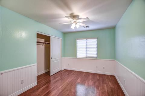11312 E Starkey Ave, Mesa, AZ 85212 photo 37