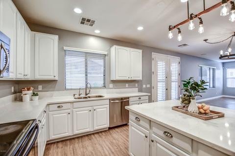 11312 E Starkey Ave, Mesa, AZ 85212 photo 16