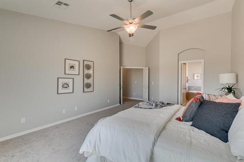 6462 E Jake Ct, Apache Junction, AZ 85119 photo 18