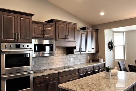 6462 E Jake Ct, Apache Junction, AZ 85119 photo 11