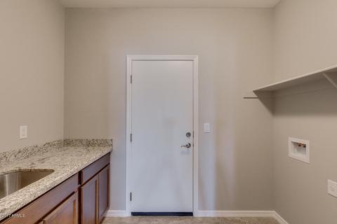 6462 E Jake Ct, Apache Junction, AZ 85119 photo 27