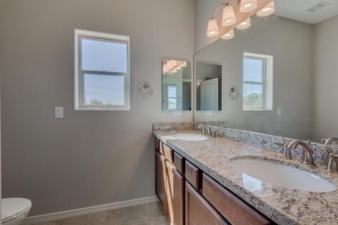6556 E Jake Ct, Apache Junction, AZ 85119 photo 25
