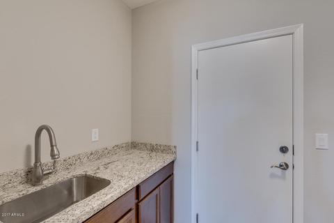6556 E Jake Ct, Apache Junction, AZ 85119 photo 28