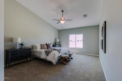 6556 E Jake Ct, Apache Junction, AZ 85119 photo 16