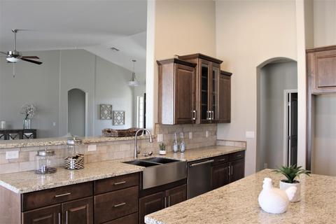 6556 E Jake Ct, Apache Junction, AZ 85119 photo 15