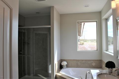 6556 E Jake Ct, Apache Junction, AZ 85119 photo 22