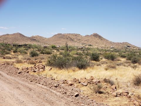 6556 E Jake Ct, Apache Junction, AZ 85119 photo 2