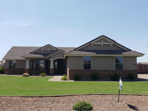 6508 E Jake Ct, Apache Junction, AZ 85119 photo 4