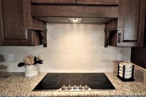6594 E Jake Ct, Apache Junction, AZ 85119 photo 13
