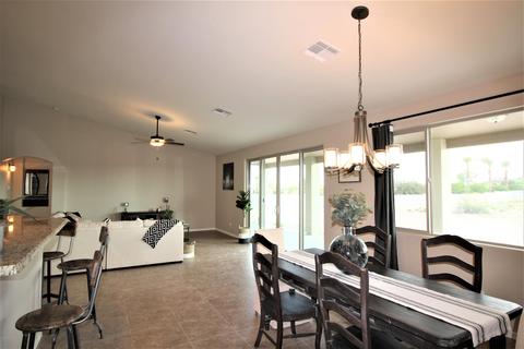 6594 E Jake Ct, Apache Junction, AZ 85119 photo 5