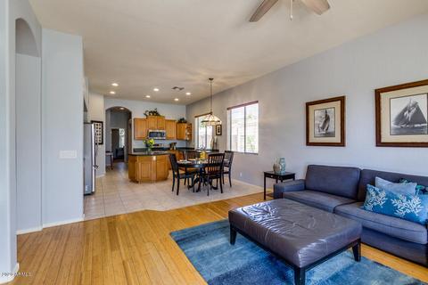 16641 S 15th Dr, Phoenix, AZ 85045 photo 11