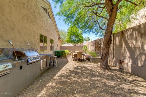 16641 S 15th Dr, Phoenix, AZ 85045 photo 42