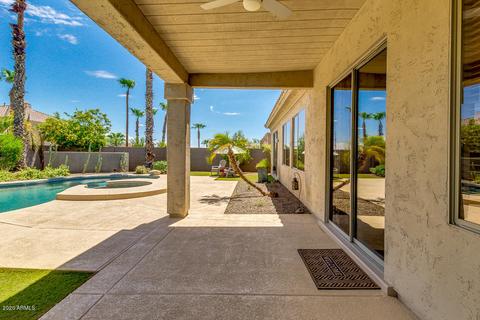 16641 S 15th Dr, Phoenix, AZ 85045 photo 41