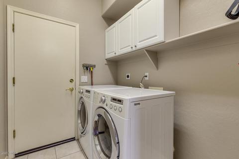 16641 S 15th Dr, Phoenix, AZ 85045 photo 32
