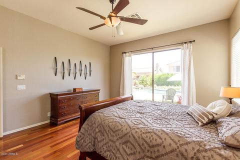 16641 S 15th Dr, Phoenix, AZ 85045 photo 24